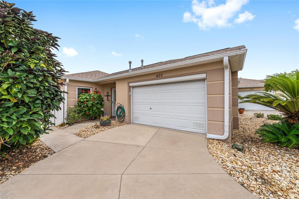 1822 ATHENS LANE