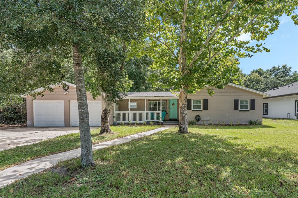 233 S 4TH STREET