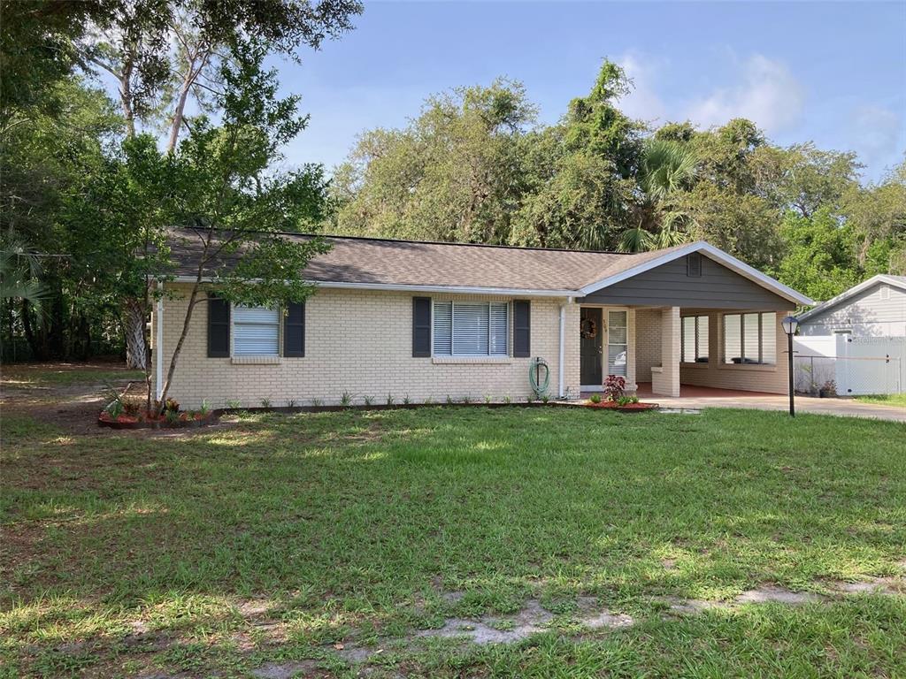 309 SUNNYSIDE LANE