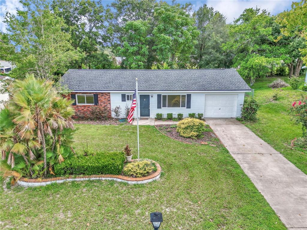 8424 SW 107TH PLACE