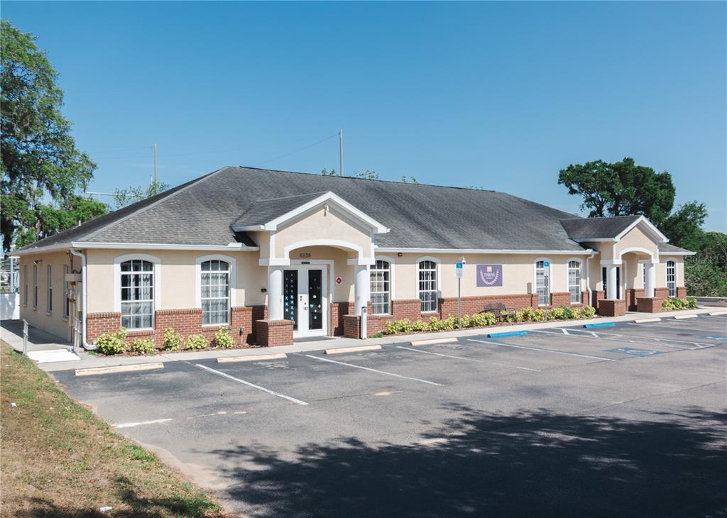 6938 MEDICAL VIEW LANE