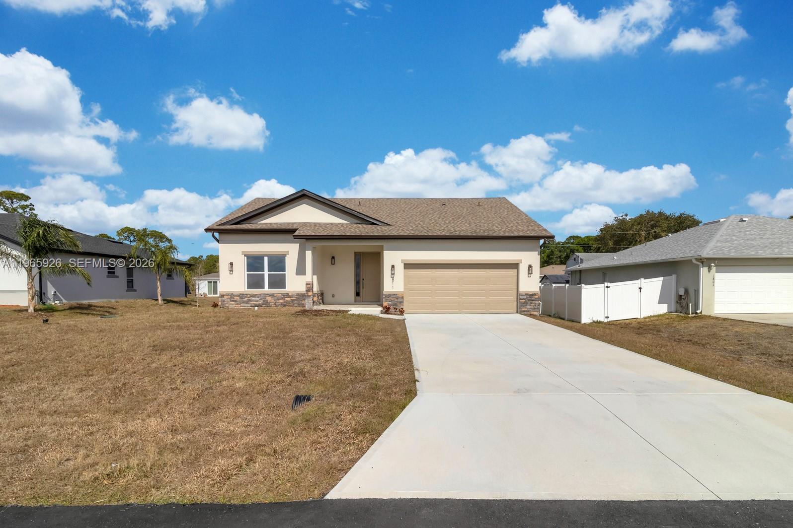 1811 MISSOURI, Palm Bay FL 32907