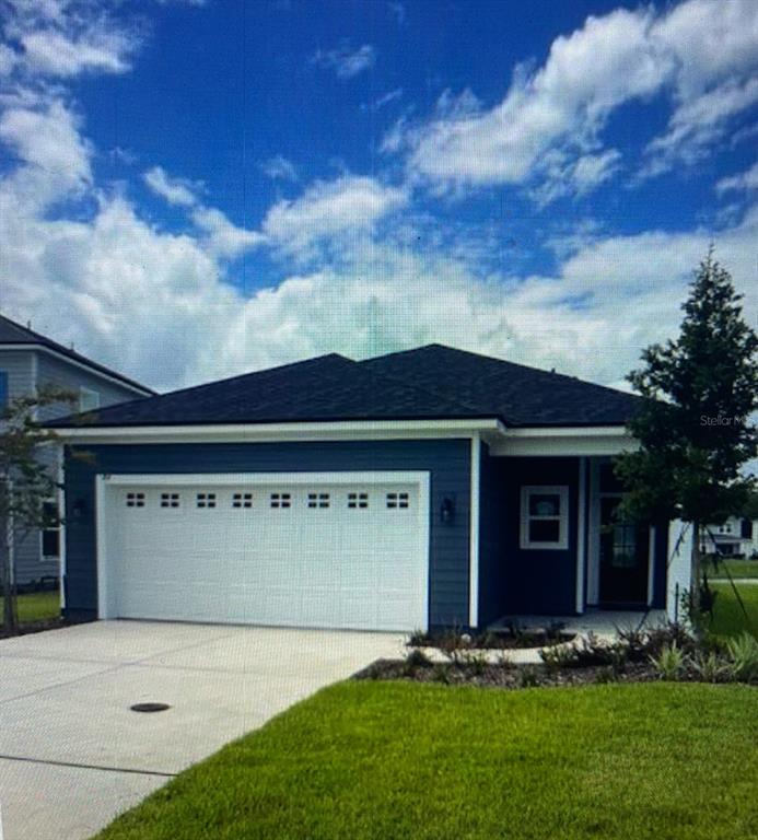 59 GRASSMERE COURT