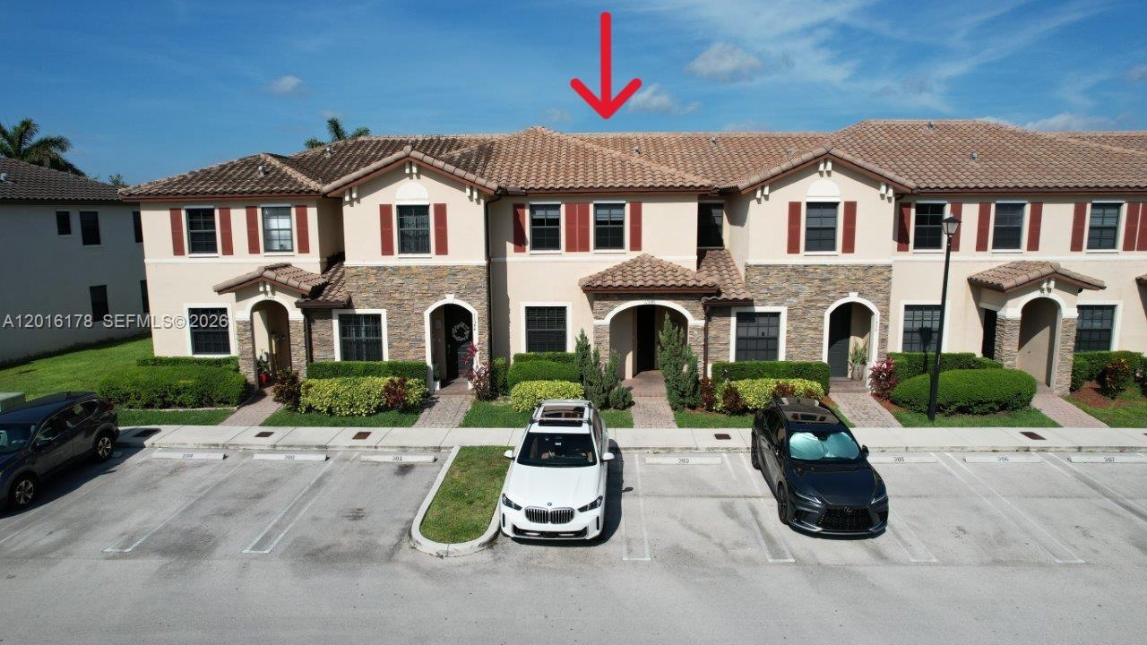 11540 SW 151st Ave, Miami FL 33196