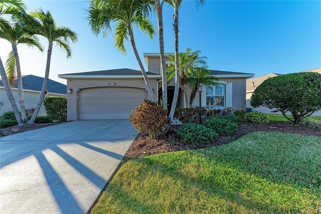 6518 FIELD SPARROW GLEN