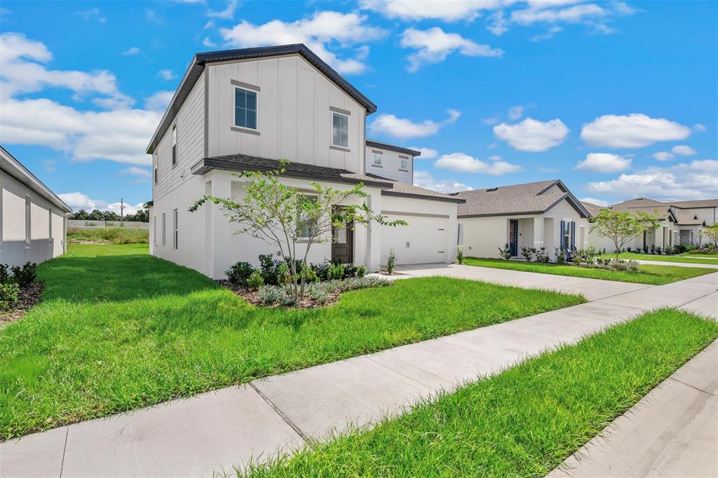 1783 WHITE ELEPHANT LOOP, WINTER HAVEN, FL — photo 3 of 30