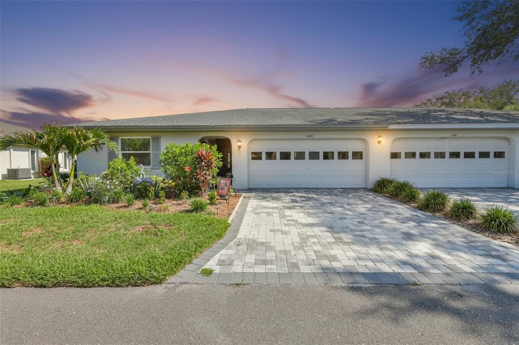 1403 LANGLEY DRIVE
