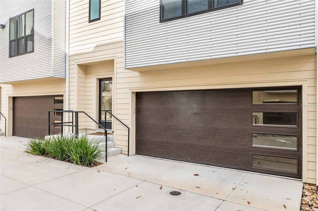2601 SW WILLISTON ROAD UNIT 106