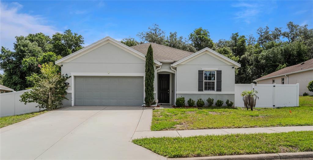 665 CARYA COURT