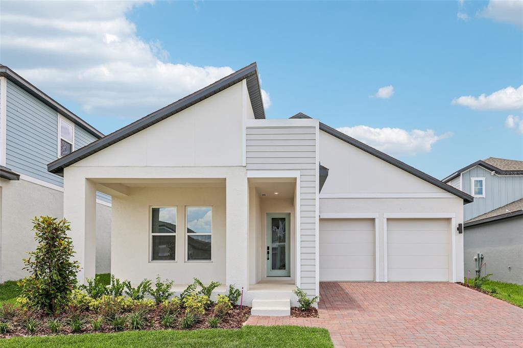 5308 CITRUS LEAF BOULEVARD
