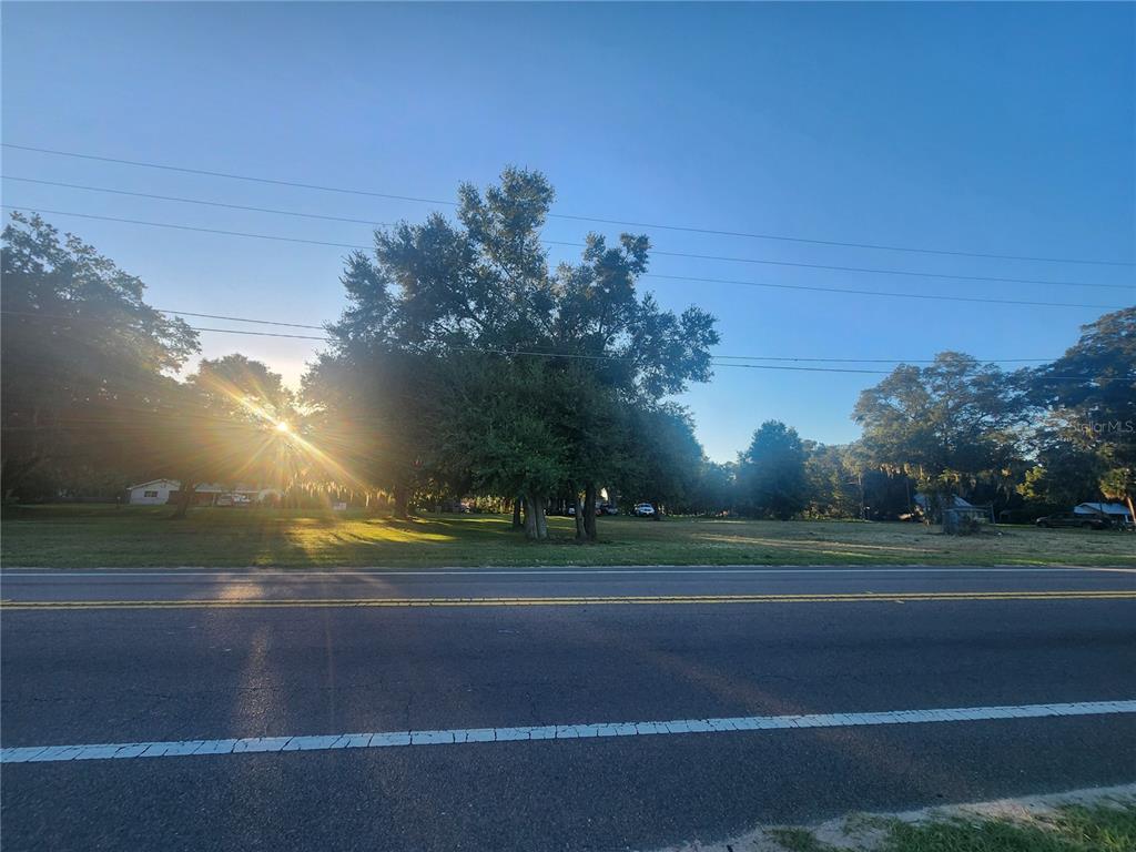 00 LAKE DAISY DRIVE, ALTOONA, FL — photo 2 of 22