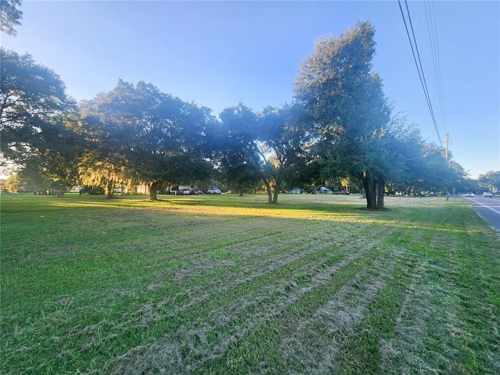 00 LAKE DAISY DRIVE, ALTOONA, FL — photo 3 of 22