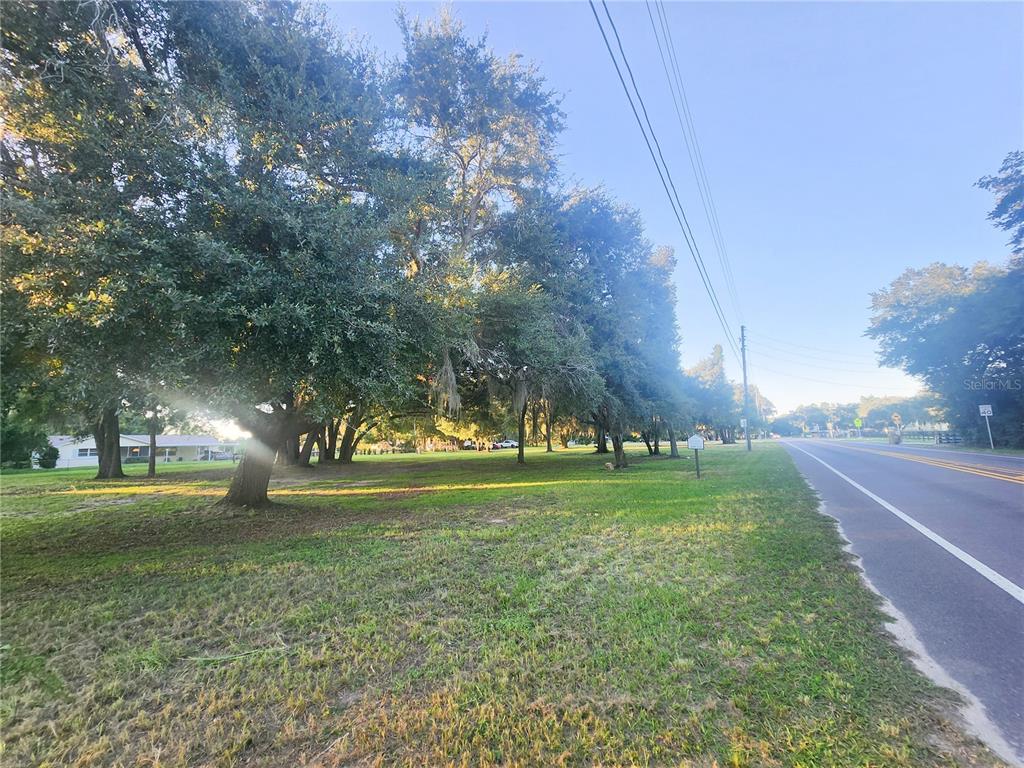 00 LAKE DAISY DRIVE, ALTOONA, FL — photo 4 of 22