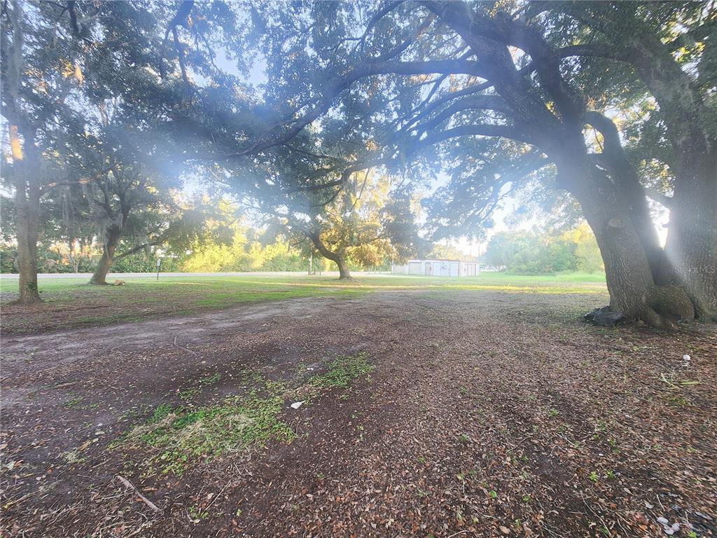 00 LAKE DAISY DRIVE, ALTOONA, FL — photo 5 of 22