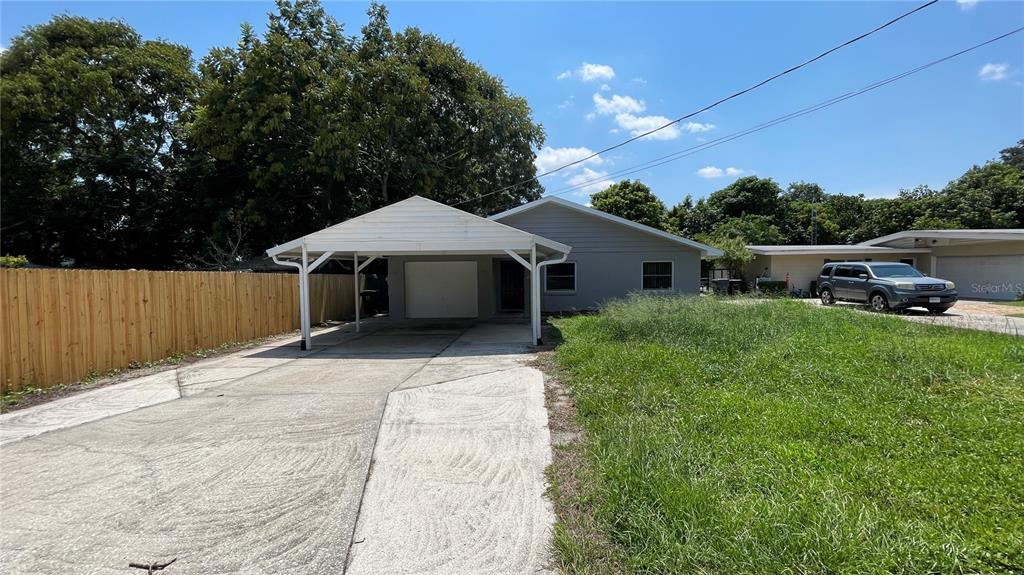 253 W LAKE INA DRIVE