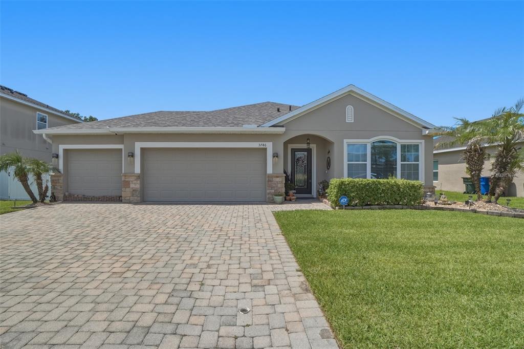 3746 BRIARWOOD ESTATES CIRCLE