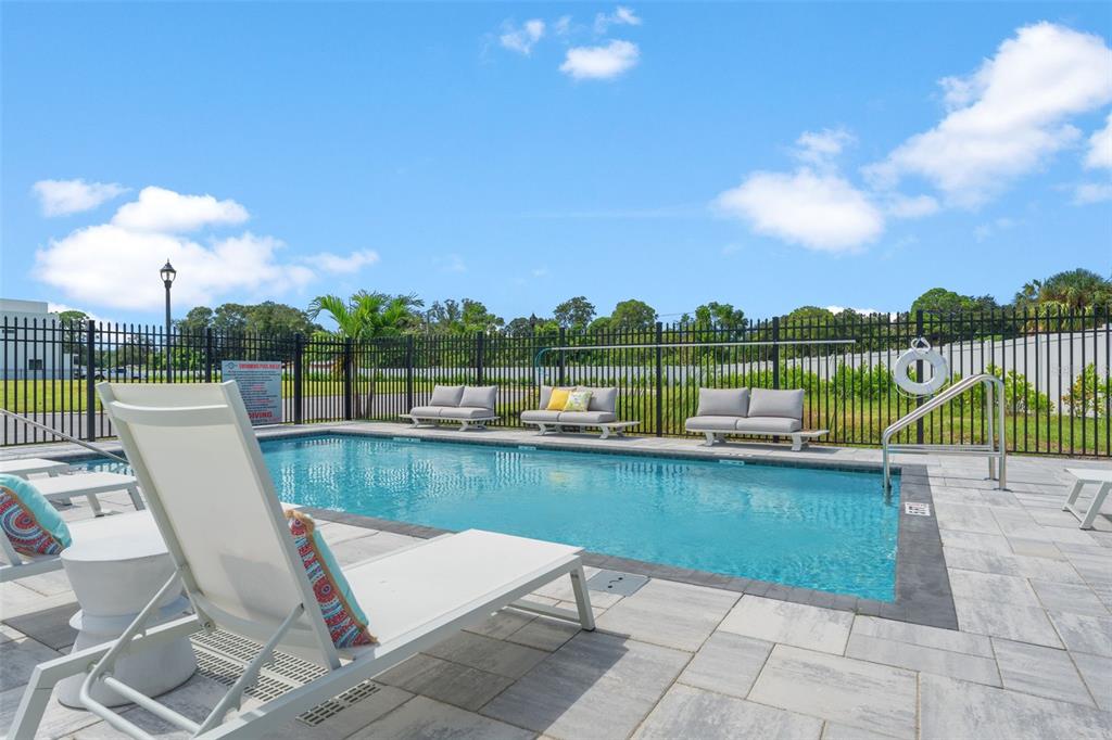 6206 64TH WAY N, PINELLAS PARK, FL — photo 2 of 30