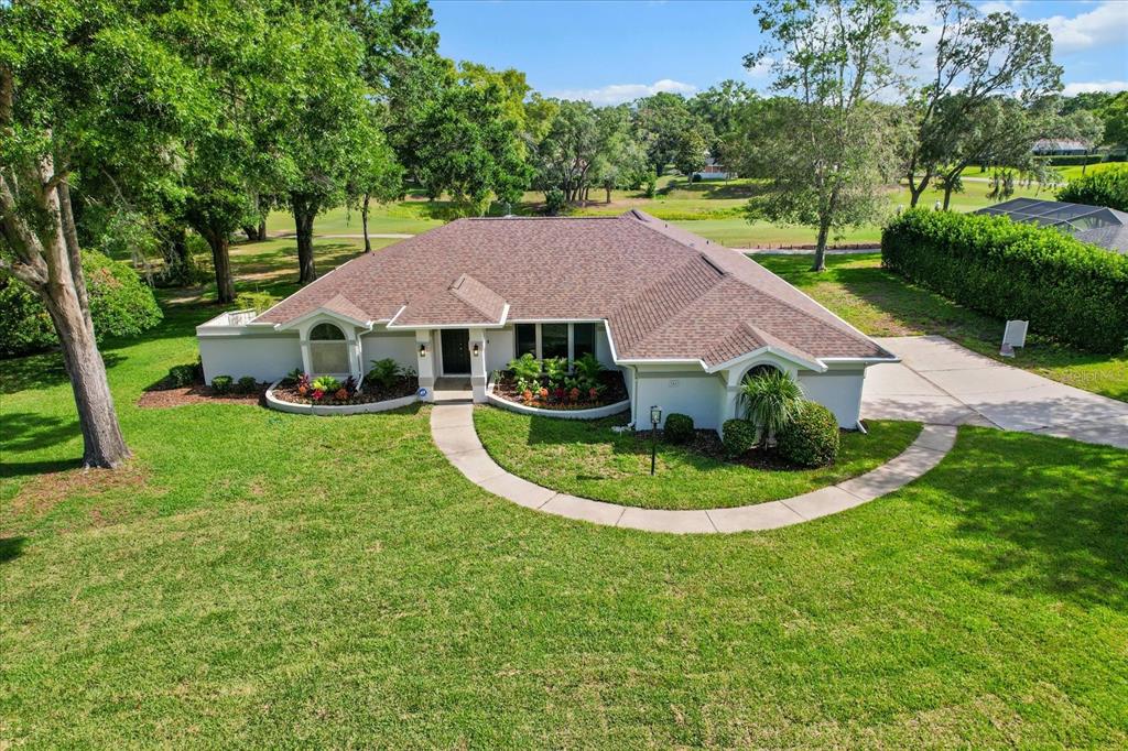 381 E JOPLIN COURT