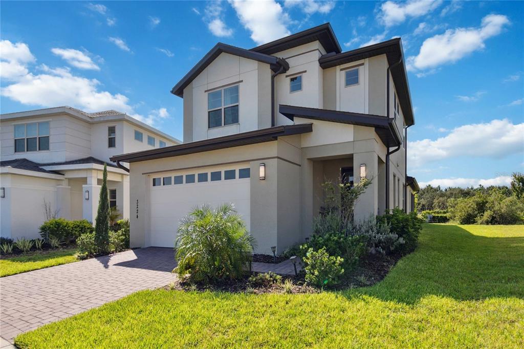 3224 OXBOW COURT, HARMONY, FL — photo 2 of 30