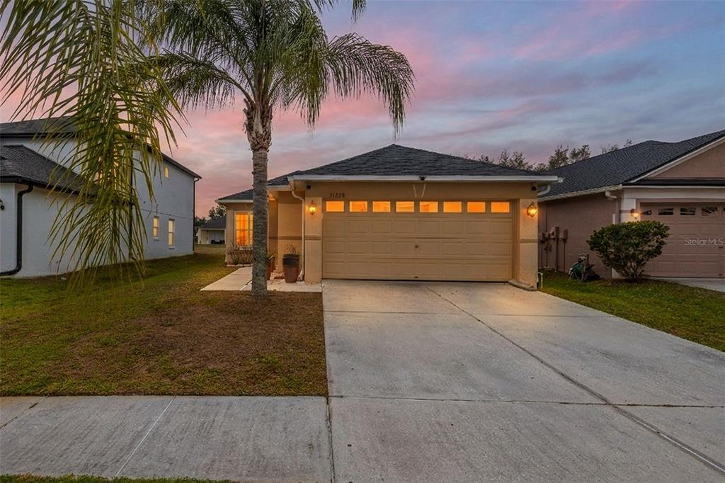 31228 MASENA DRIVE