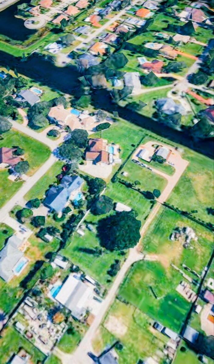 6955 SW 57th Street, Davie FL 33314