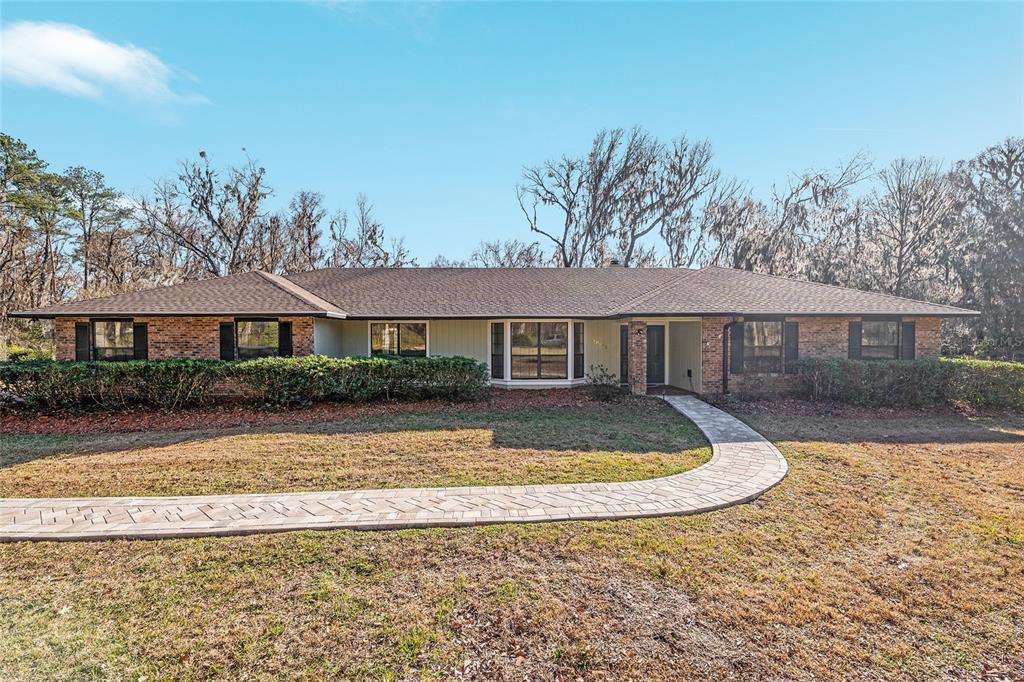 10123 SW 2ND PLACE