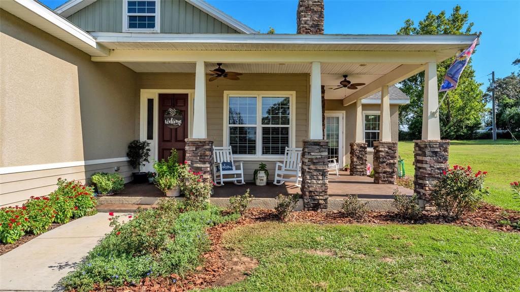 36431 FLORRIE MAE LANE, DADE CITY, FL — photo 4 of 30