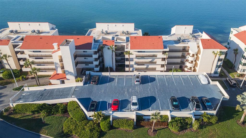 5633 PUERTA DEL SOL BOULEVARD S UNIT 208