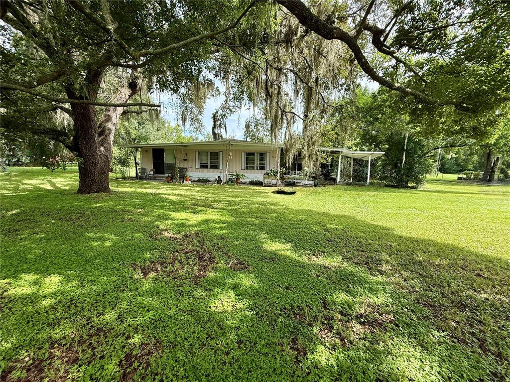 39605 OTIS ALLEN ROAD