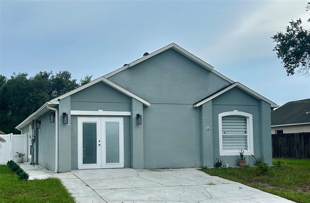 5524 NEW CAMBRIDGE ROAD