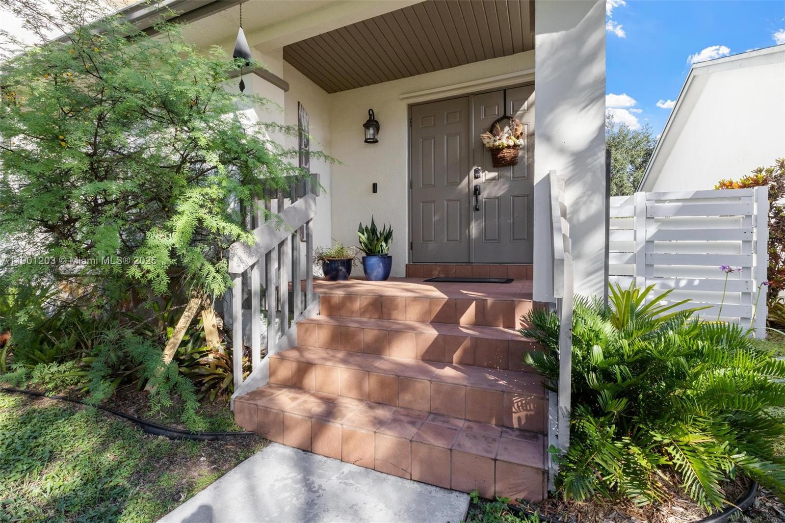14683 SW 145th Ter, Miami FL 33186