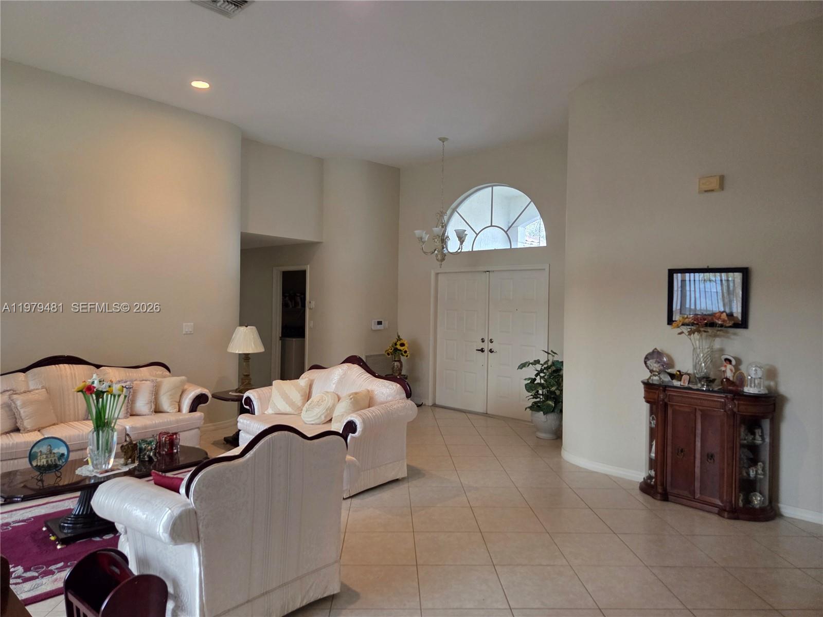 17594 SW 12th St, Pembroke Pines FL 33029
