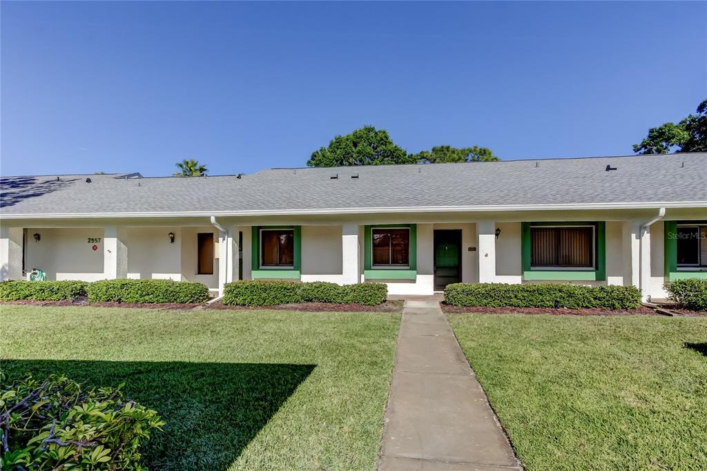 2557 LAURELWOOD DRIVE UNIT 10E