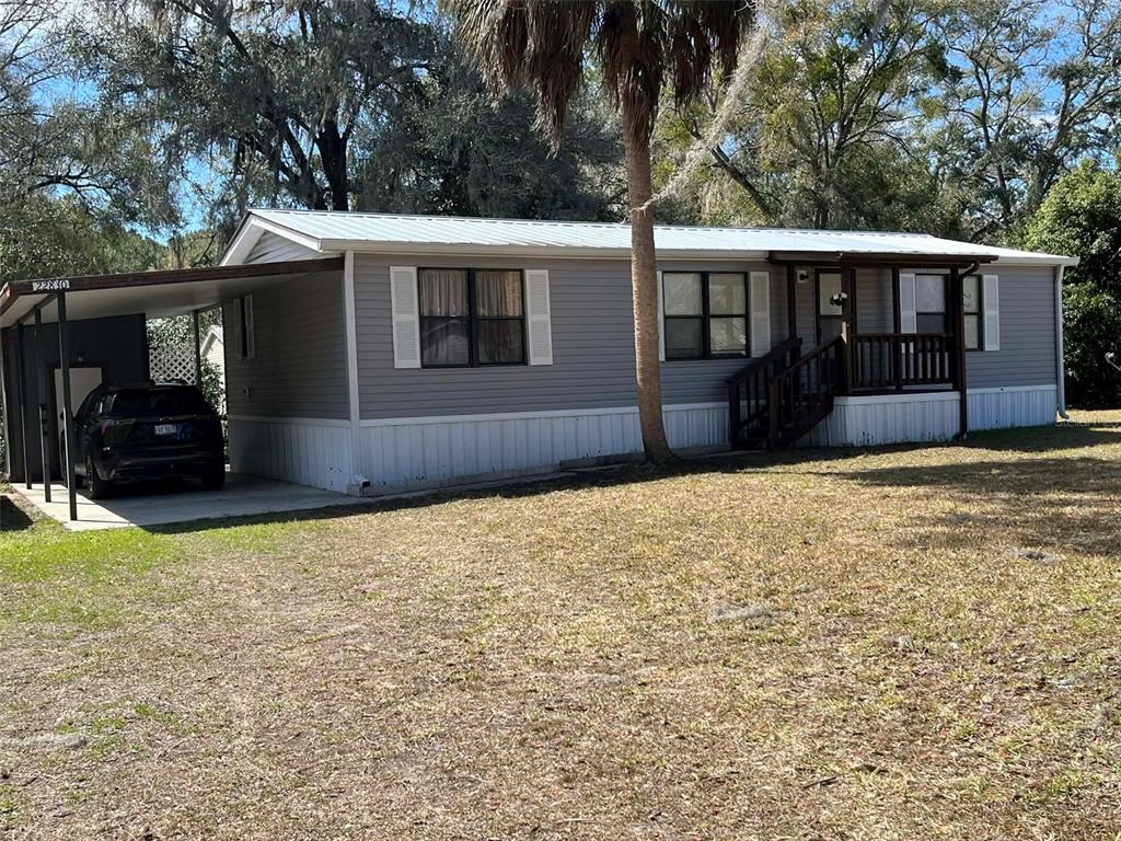 22830 SW 118TH PLACE