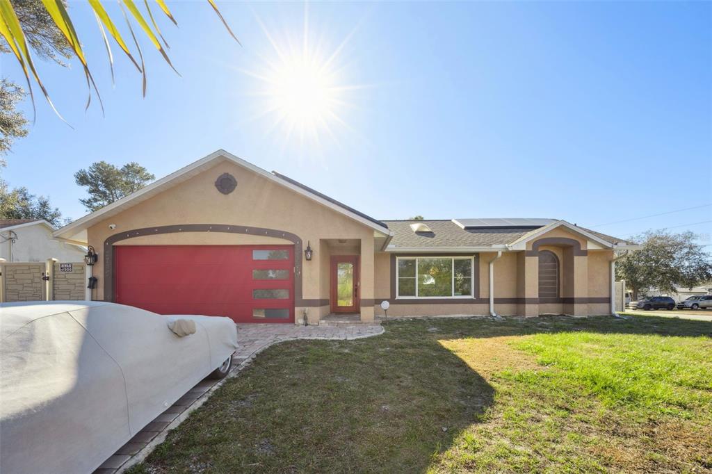 2785 BISHOP LANE