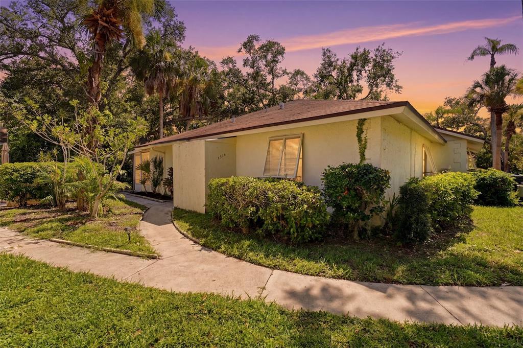 5324 ROYAL PALM AVENUE UNIT 5324