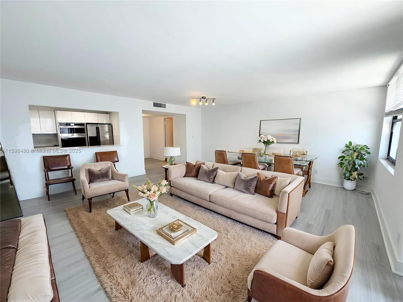 18151 NE 31st Ct # 1404, Aventura FL 33160