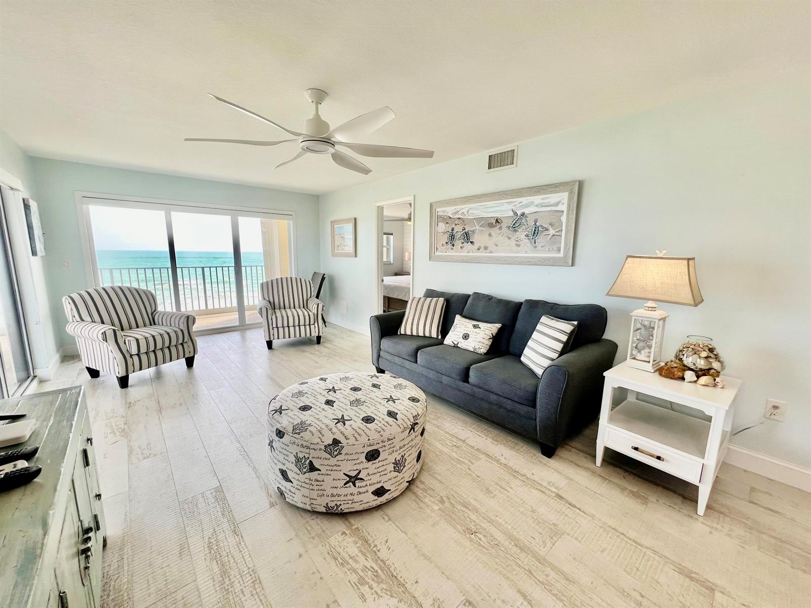 7410 S Ocean Drive # 505, Jensen Beach FL 34957