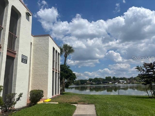 528 ORANGE DRIVE UNIT 26