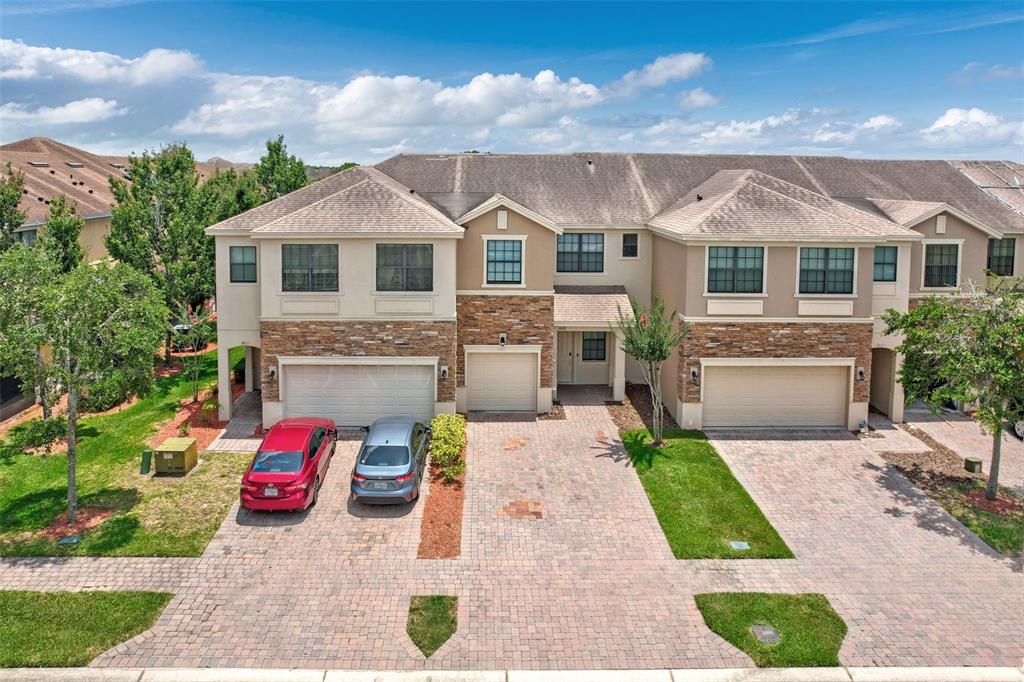 1628 PORTOFINO MEADOWS BOULEVARD