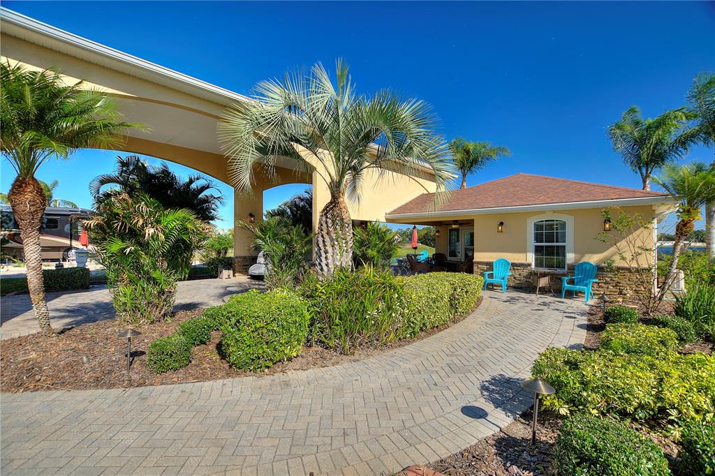 535 NARROW POND ROAD
