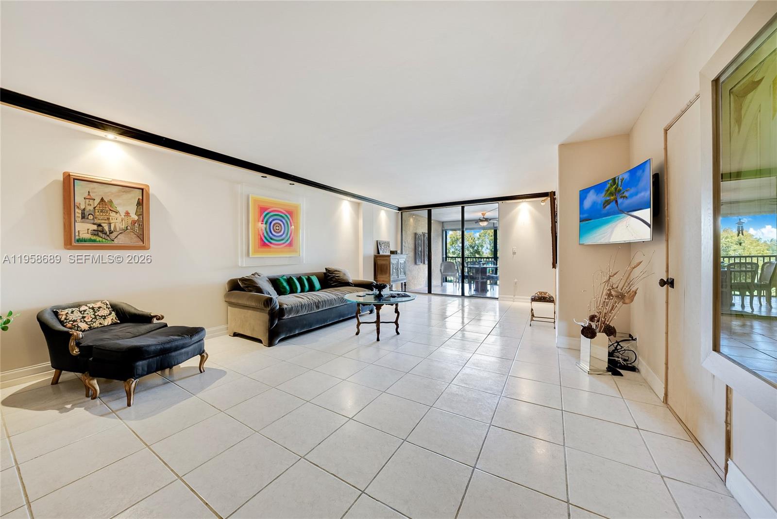 2802 N 46th Ave # B425, Hollywood FL 33021