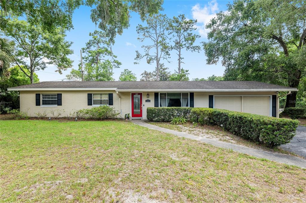 3331 NW 30TH AVENUE