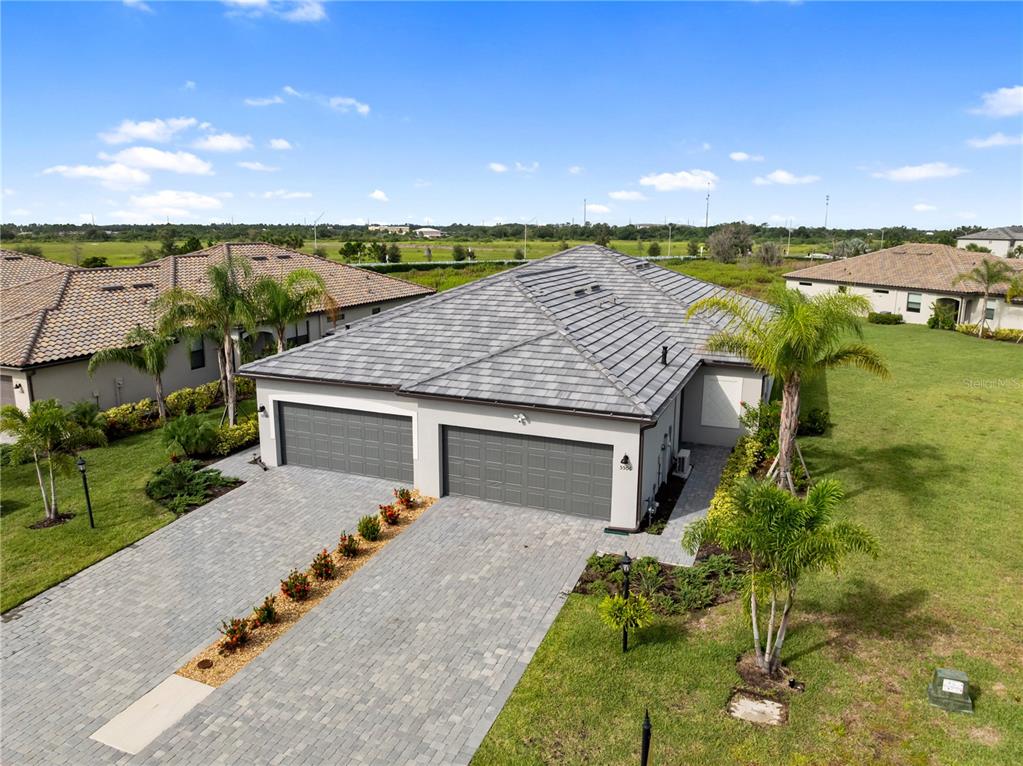 5506 TIDAL BREEZE COVE