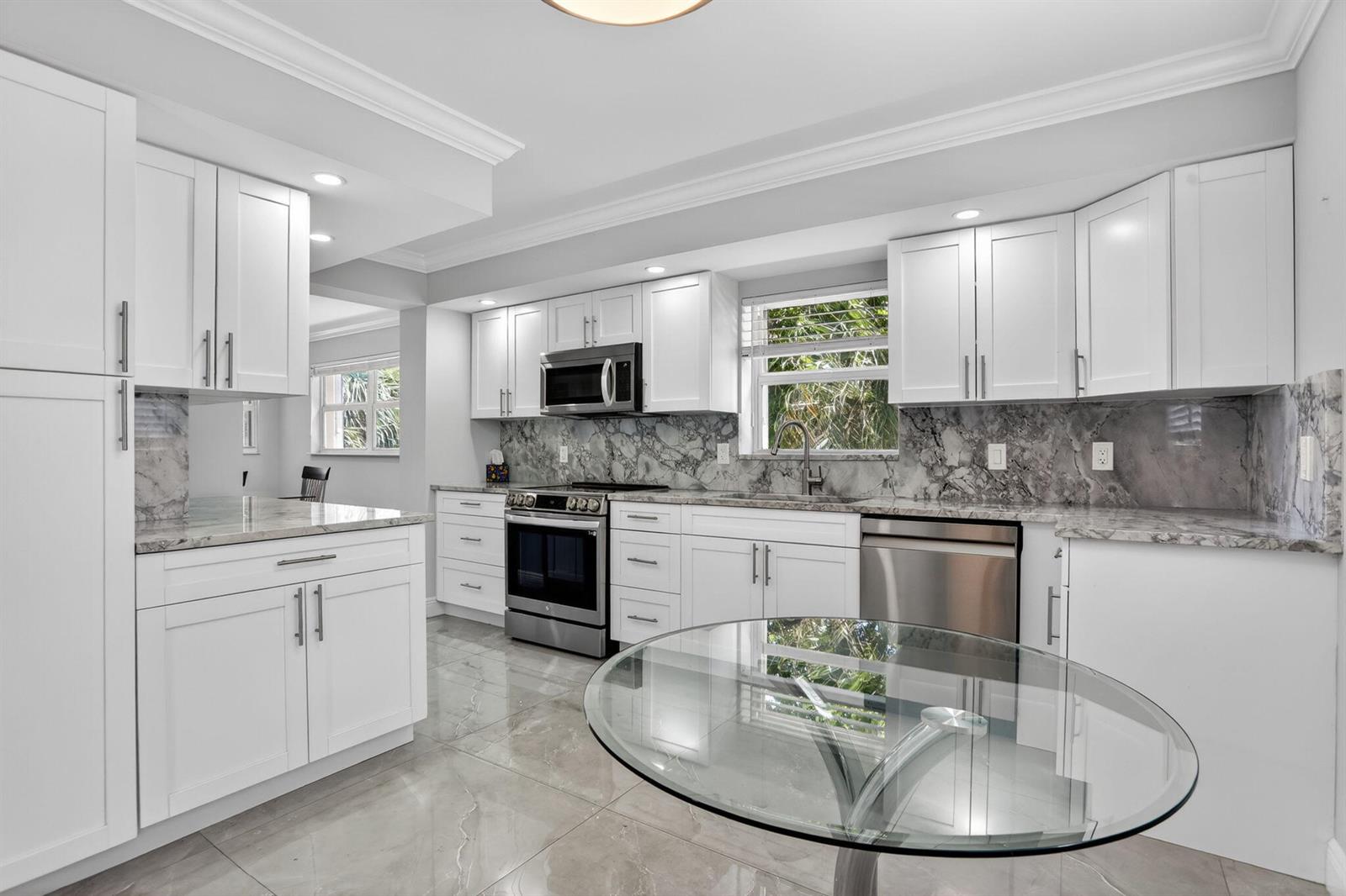 1602 Abaco Drive # K3, Coconut Creek FL 33066