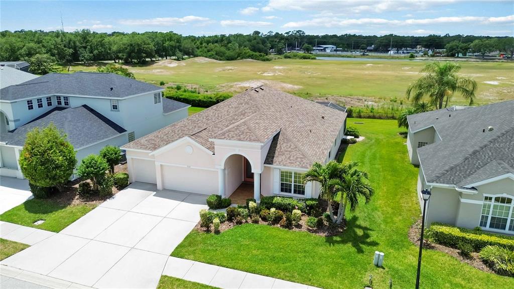 7740 CASTLEISLAND DRIVE