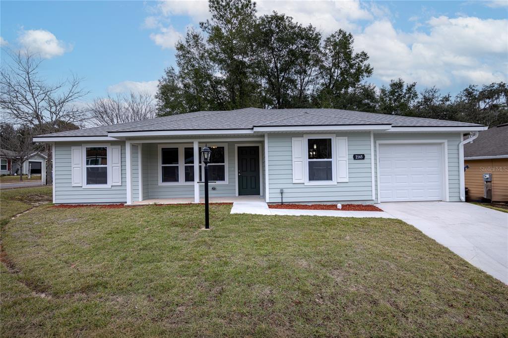 2165 SE 27TH DRIVE