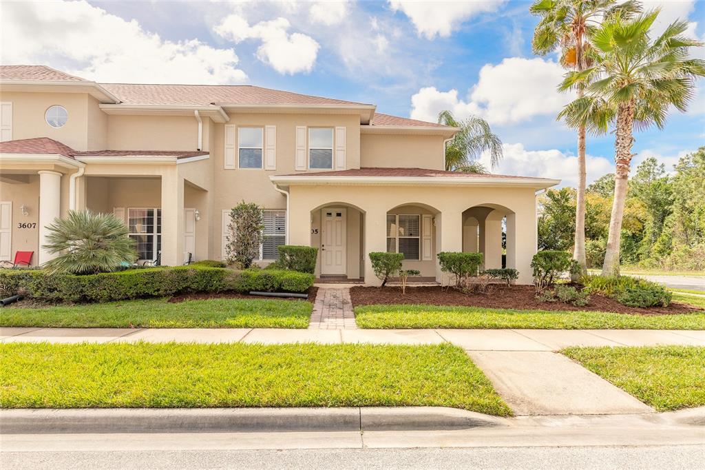 3605 ROMEA CIRCLE