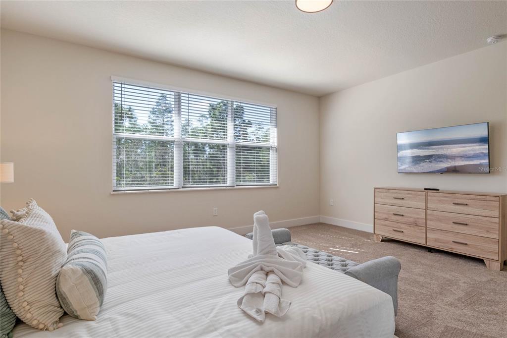 17244 BLESSING DRIVE, CLERMONT, FL — photo 2 of 22