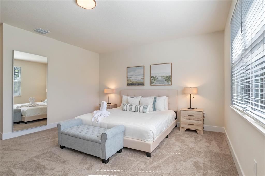 17244 BLESSING DRIVE, CLERMONT, FL — photo 3 of 22